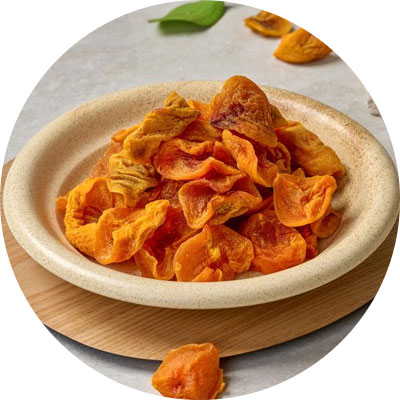 가을 푸드